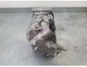 Recambio de compresor aire acondicionado para peugeot 3008 ii suv (mc_, mr_, mj_, m4_) 1.5 bluehdi 130 referencia OEM IAM 982309