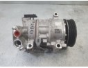 Recambio de compresor aire acondicionado para peugeot 3008 ii suv (mc_, mr_, mj_, m4_) 1.5 bluehdi 130 referencia OEM IAM 982309
