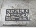 Recambio de compresor aire acondicionado para peugeot 3008 ii suv (mc_, mr_, mj_, m4_) 1.5 bluehdi 130 referencia OEM IAM 982309