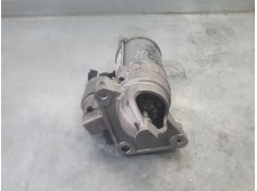 MOTOR ARRANQUE 9832577880 1665663980 