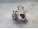 Recambio de motor arranque para peugeot 3008 ii suv (mc_, mr_, mj_, m4_) 1.5 bluehdi 130 referencia OEM IAM 9832577880 166566398