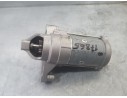 Recambio de motor arranque para peugeot 3008 ii suv (mc_, mr_, mj_, m4_) 1.5 bluehdi 130 referencia OEM IAM 9832577880 166566398