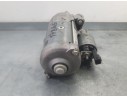Recambio de motor arranque para peugeot 3008 ii suv (mc_, mr_, mj_, m4_) 1.5 bluehdi 130 referencia OEM IAM 9832577880 166566398
