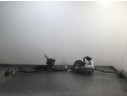 Recambio de cremallera direccion para peugeot 3008 ii suv (mc_, mr_, mj_, m4_) 1.5 bluehdi 130 referencia OEM IAM 1682629380 162
