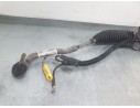 Recambio de cremallera direccion para peugeot 3008 ii suv (mc_, mr_, mj_, m4_) 1.5 bluehdi 130 referencia OEM IAM 1682629380 162