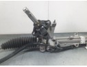 Recambio de cremallera direccion para peugeot 3008 ii suv (mc_, mr_, mj_, m4_) 1.5 bluehdi 130 referencia OEM IAM 1682629380 162