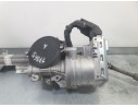 Recambio de cremallera direccion para peugeot 3008 ii suv (mc_, mr_, mj_, m4_) 1.5 bluehdi 130 referencia OEM IAM 1682629380 162