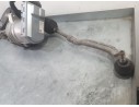 Recambio de cremallera direccion para peugeot 3008 ii suv (mc_, mr_, mj_, m4_) 1.5 bluehdi 130 referencia OEM IAM 1682629380 162