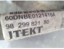 Recambio de cremallera direccion para peugeot 3008 ii suv (mc_, mr_, mj_, m4_) 1.5 bluehdi 130 referencia OEM IAM 1682629380 162
