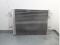 CONDENSADOR / RADIADOR AIRE ACONDICIONADO 9817275680 