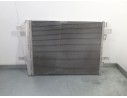 Recambio de condensador / radiador aire acondicionado para peugeot 3008 ii suv (mc_, mr_, mj_, m4_) 1.5 bluehdi 130 referencia O