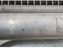 Recambio de condensador / radiador aire acondicionado para peugeot 3008 ii suv (mc_, mr_, mj_, m4_) 1.5 bluehdi 130 referencia O