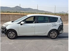RENAULT GRAND SCÉNIC III (JZ0/1_)