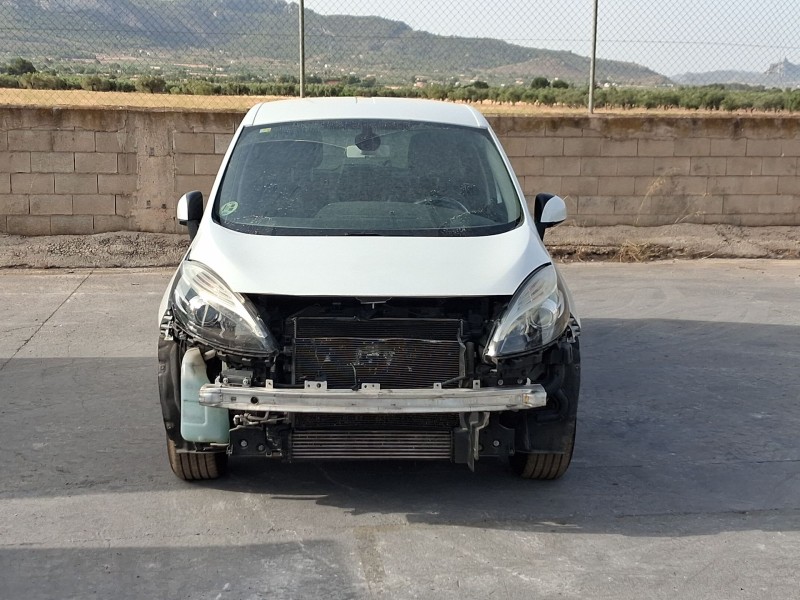 renault grand scénic iii (jz0/1_) del año 2014