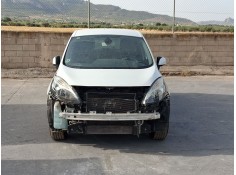 RENAULT GRAND SCÉNIC III (JZ0/1_)