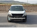 renault grand scénic iii (jz0/1_) del año 2014