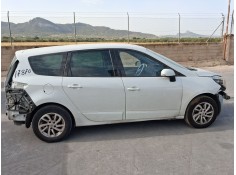 RENAULT GRAND SCÉNIC III (JZ0/1_)