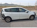 renault grand scénic iii (jz0/1_) del año 2014