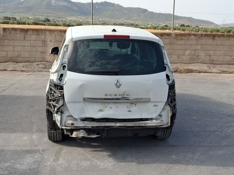 renault grand scénic iii (jz0/1_) del año 2014