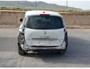 renault grand scénic iii (jz0/1_) del año 2014