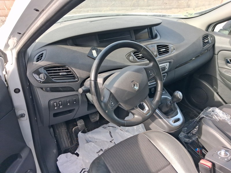 renault grand scénic iii (jz0/1_) del año 2014