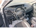 renault grand scénic iii (jz0/1_) del año 2014
