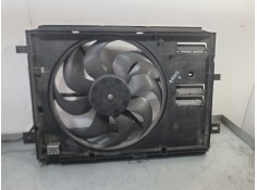 ELECTROVENTILADOR 9806313880 