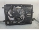 Recambio de electroventilador para peugeot 3008 ii suv (mc_, mr_, mj_, m4_) 1.5 bluehdi 130 referencia OEM IAM 9832930080  