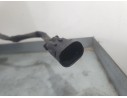 Recambio de electroventilador para peugeot 3008 ii suv (mc_, mr_, mj_, m4_) 1.5 bluehdi 130 referencia OEM IAM 9832930080  