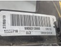 Recambio de electroventilador para peugeot 3008 ii suv (mc_, mr_, mj_, m4_) 1.5 bluehdi 130 referencia OEM IAM 9832930080  