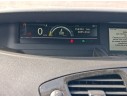 renault grand scénic iii (jz0/1_) del año 2014