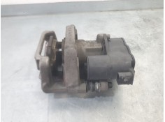 PINZA FRENO TRASERA IZQUIERDA 1608999580 