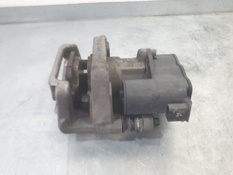 Recambio de pinza freno trasera izquierda para peugeot 3008 ii suv (mc_, mr_, mj_, m4_) 1.5 bluehdi 130 referencia OEM IAM 16089