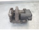 Recambio de pinza freno trasera izquierda para peugeot 3008 ii suv (mc_, mr_, mj_, m4_) 1.5 bluehdi 130 referencia OEM IAM 16089