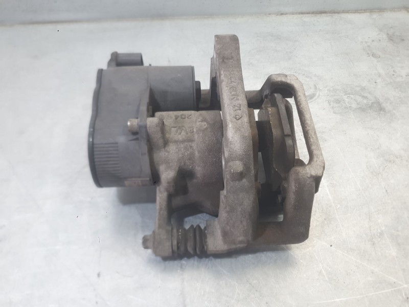 Recambio de pinza freno trasera izquierda para peugeot 3008 ii suv (mc_, mr_, mj_, m4_) 1.5 bluehdi 130 referencia OEM IAM 16089