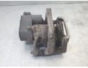 Recambio de pinza freno trasera izquierda para peugeot 3008 ii suv (mc_, mr_, mj_, m4_) 1.5 bluehdi 130 referencia OEM IAM 16089