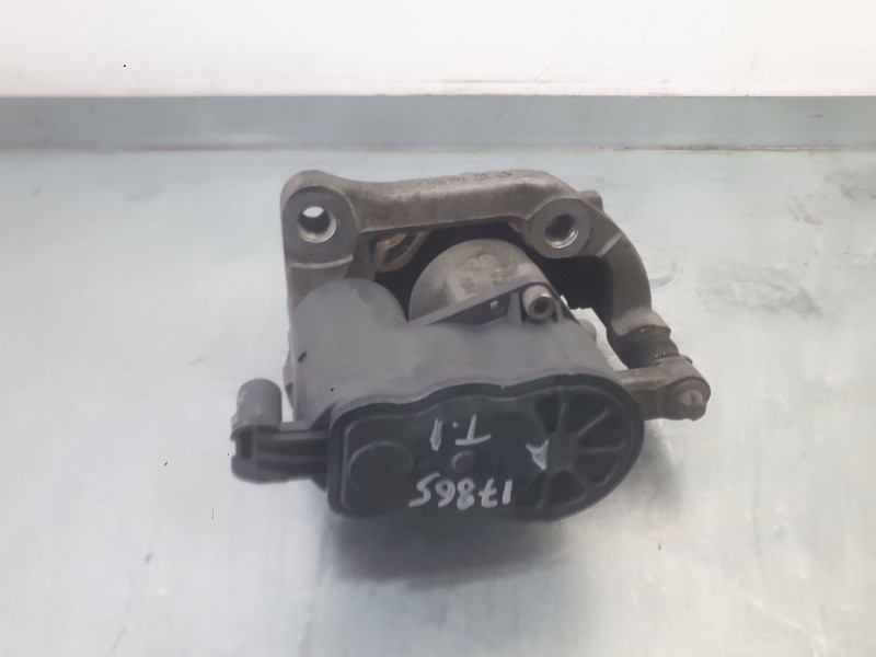 Recambio de pinza freno trasera izquierda para peugeot 3008 ii suv (mc_, mr_, mj_, m4_) 1.5 bluehdi 130 referencia OEM IAM 16089
