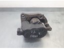 Recambio de pinza freno trasera izquierda para peugeot 3008 ii suv (mc_, mr_, mj_, m4_) 1.5 bluehdi 130 referencia OEM IAM 16089