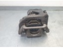 Recambio de pinza freno trasera izquierda para peugeot 3008 ii suv (mc_, mr_, mj_, m4_) 1.5 bluehdi 130 referencia OEM IAM 16089