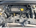 Recambio de motor completo para renault grand scénic iii (jz0/1_) 1.6 dci (jz00, jz12) referencia OEM IAM R9M402 8201592892 8201