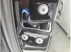 Recambio de cerradura puerta delantera izquierda para toyota rav 4 iii (_a3_) 2.0 (zsa35_) referencia OEM IAM 6904042241  