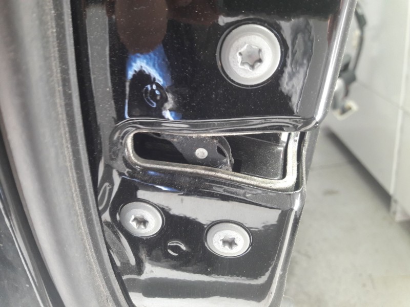 Recambio de cerradura puerta delantera izquierda para toyota rav 4 iii (_a3_) 2.0 (zsa35_) referencia OEM IAM 6904042241  