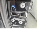 Recambio de cerradura puerta delantera izquierda para toyota rav 4 iii (_a3_) 2.0 (zsa35_) referencia OEM IAM 6904042241  