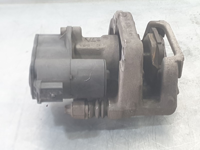 Recambio de pinza freno trasera derecha para peugeot 3008 ii suv (mc_, mr_, mj_, m4_) 1.5 bluehdi 130 referencia OEM IAM 1608999