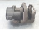 Recambio de pinza freno trasera derecha para peugeot 3008 ii suv (mc_, mr_, mj_, m4_) 1.5 bluehdi 130 referencia OEM IAM 1608999