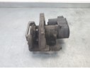 Recambio de pinza freno trasera derecha para peugeot 3008 ii suv (mc_, mr_, mj_, m4_) 1.5 bluehdi 130 referencia OEM IAM 1608999