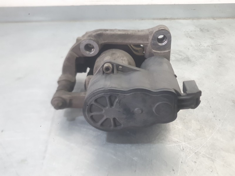 Recambio de pinza freno trasera derecha para peugeot 3008 ii suv (mc_, mr_, mj_, m4_) 1.5 bluehdi 130 referencia OEM IAM 1608999