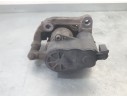 Recambio de pinza freno trasera derecha para peugeot 3008 ii suv (mc_, mr_, mj_, m4_) 1.5 bluehdi 130 referencia OEM IAM 1608999
