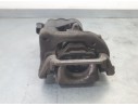 Recambio de pinza freno trasera derecha para peugeot 3008 ii suv (mc_, mr_, mj_, m4_) 1.5 bluehdi 130 referencia OEM IAM 1608999