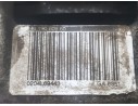 Recambio de pinza freno trasera derecha para peugeot 3008 ii suv (mc_, mr_, mj_, m4_) 1.5 bluehdi 130 referencia OEM IAM 1608999